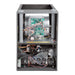 Goodman GD9T960403BN 02