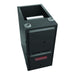 Goodman GD9T960603BN 01