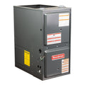 Goodman 96% 80,000 BTU Gas Furnace Two Stage 17.5"W Downflow/Horizontal