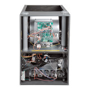 Goodman GD9T961005CN 02