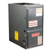 Goodman GDVM971005CN 01