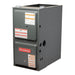 Goodman GDVM971005CN