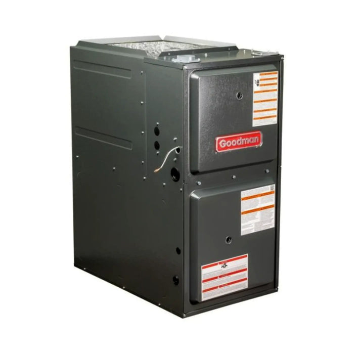 Goodman GLXS3BN3610 GRVT961005CN CHPTA3630C3 02