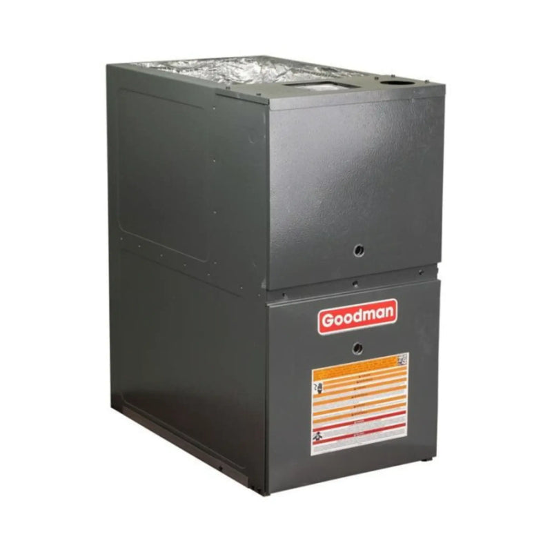 Goodman GLXS3BN4810 GR9S800805CN CHPTA4830C3 02