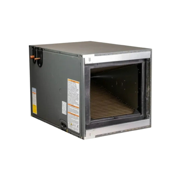 Goodman GLXS3BN4810 GRVT801005CN CHPTA4830C3 03