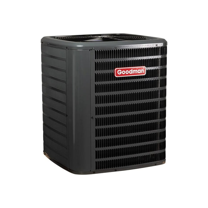 Goodman GLXS4BA2410 GRVM970804CN CHPTA2426C3 01