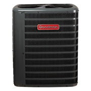 Goodman GLXS4BA3010-MH ACiQ-MH36BU3VYEC ACiQ-EFS1020FD-MH 01