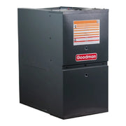 Goodman GLXS4BA3010 GD9T800804BX CHPTA3630B3 02