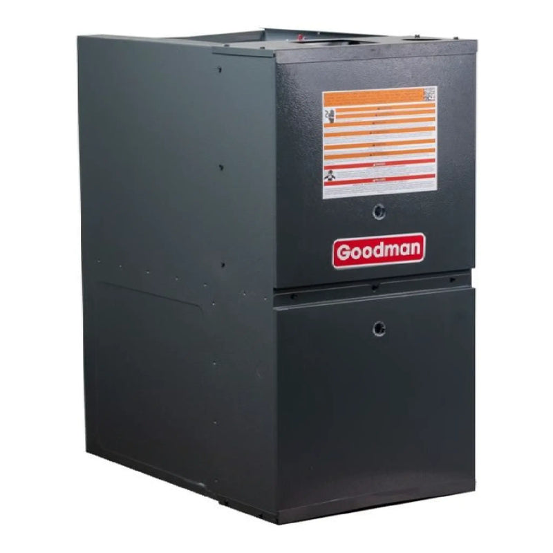 Goodman GLXS4BA3010 GD9T800804BX CHPTA3630B3 02