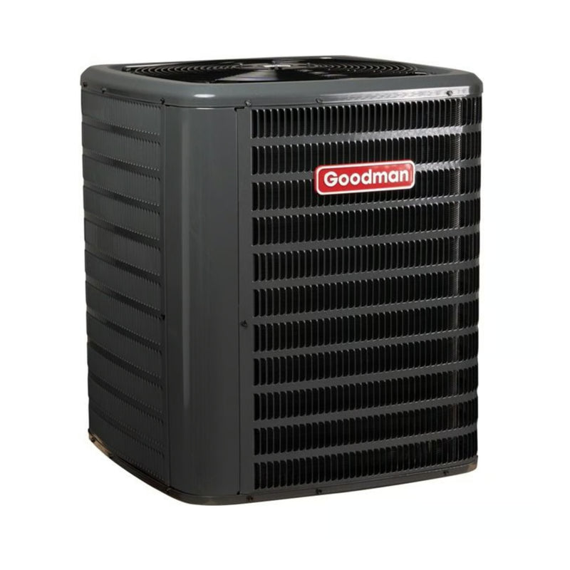 Goodman GLXS4BA3010 GR9S960804CN CAPTA3026C3 01