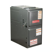 Goodman GLXS4BA3010 GR9T960603BN CAPTA3626B3 02