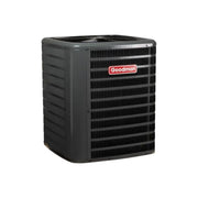 Goodman GLXS4BA3610 GR9S800604BX CHPTA3630B3 01