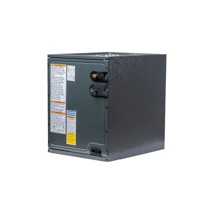 Goodman GLXS4BA3610 GR9S921005CN CAPTA3626C3 02