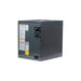 Goodman GLXS4BA3610 GR9S921005CN CAPTA3626C3 02