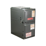 Goodman GLXS4BA3610 GR9S921005CN CAPTA3626C3 03