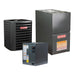 Goodman GLXS4BA3610 GR9S921005CN CAPTA3626C3