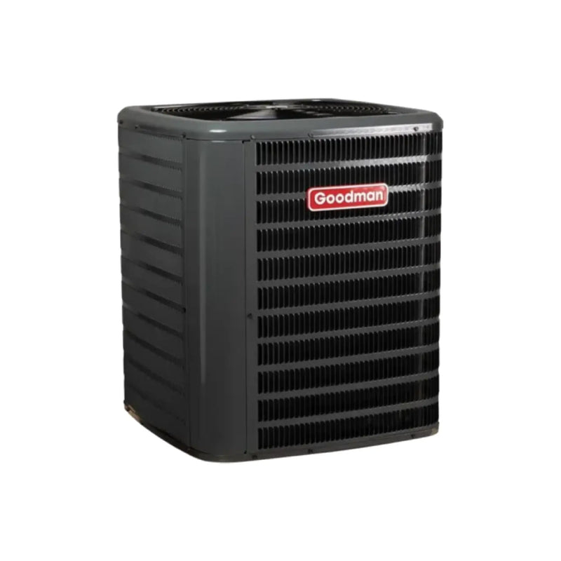 Goodman GLXS4BA3610 GR9T800603BX CHPTA3630B3 01
