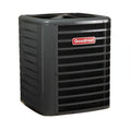 Goodman 4 Ton Heat Pump Split Condenser 14.3 SEER2 High Efficiency R32