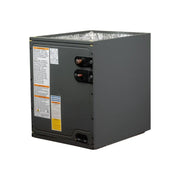 Goodman GLXS4MA1810 GR9S960803BN CAPTA1818B3 03