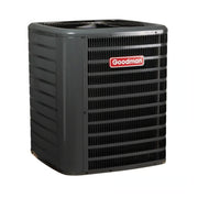 Goodman GLXS4MA3010 GR9T800804CN CAPTA3026C3 01