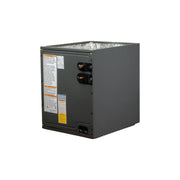 Goodman GLXS4MA3610 GRVT800604BN CAPTA3626B3 03