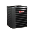 Goodman 1.5 Ton 15.2 SEER2 Split Air Conditioner Condenser Single Stage R32