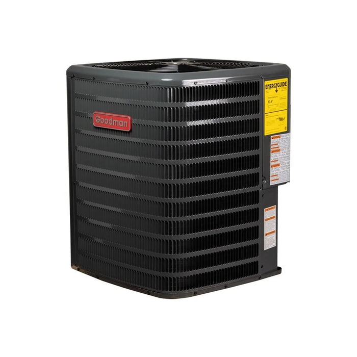 Goodman GLXS5BA1810 01