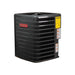 Goodman GLXS5BA3610 01
