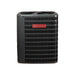 Goodman GLXS5BA3610 02