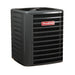 Goodman GLXS5BA4210