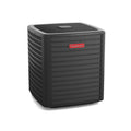 Goodman 2 Ton 17.2 SEER2 Central Air Conditioner Condenser Two Stage R32