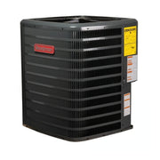 Goodman GLXT7CA4810 01