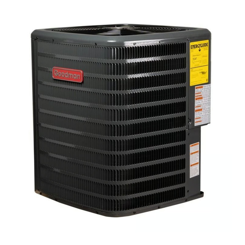 Goodman GLXT7CA4810 01