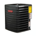 Goodman GLXT7CA6010 01
