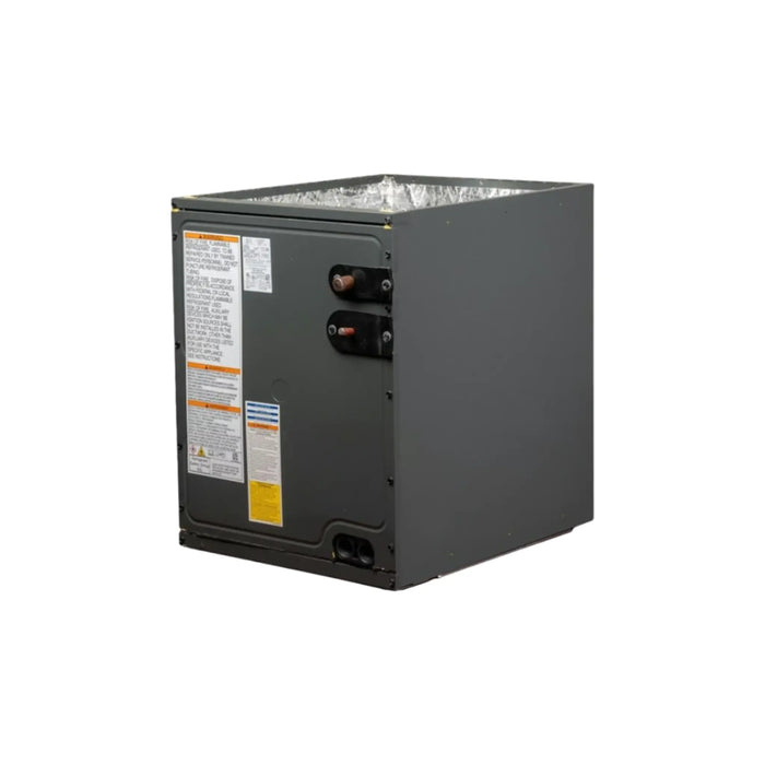 Goodman GLZS4BA2410 GR9S800603AN CAPTA2422B3 03