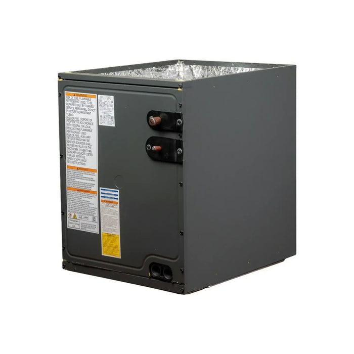 Goodman GLZS4BA2410 GRVT960804CN CAPTA2422C3 03