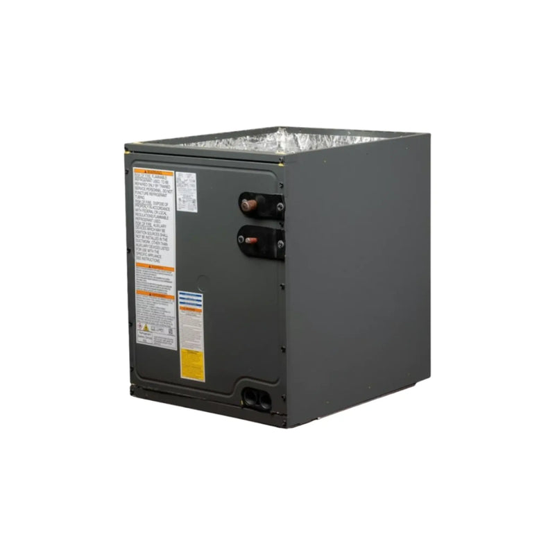 Goodman GLZS4BA3010 GR9S960803BN CAPTA3626B3 03