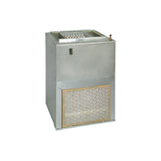 Goodman GLZS4MA3610 AWST36LU1305 02