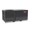 Goodman 3 Ton 13.4 SEER2 Air Conditioner Package Unit Horizontal R32