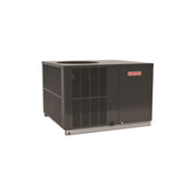 Goodman GPCM33031