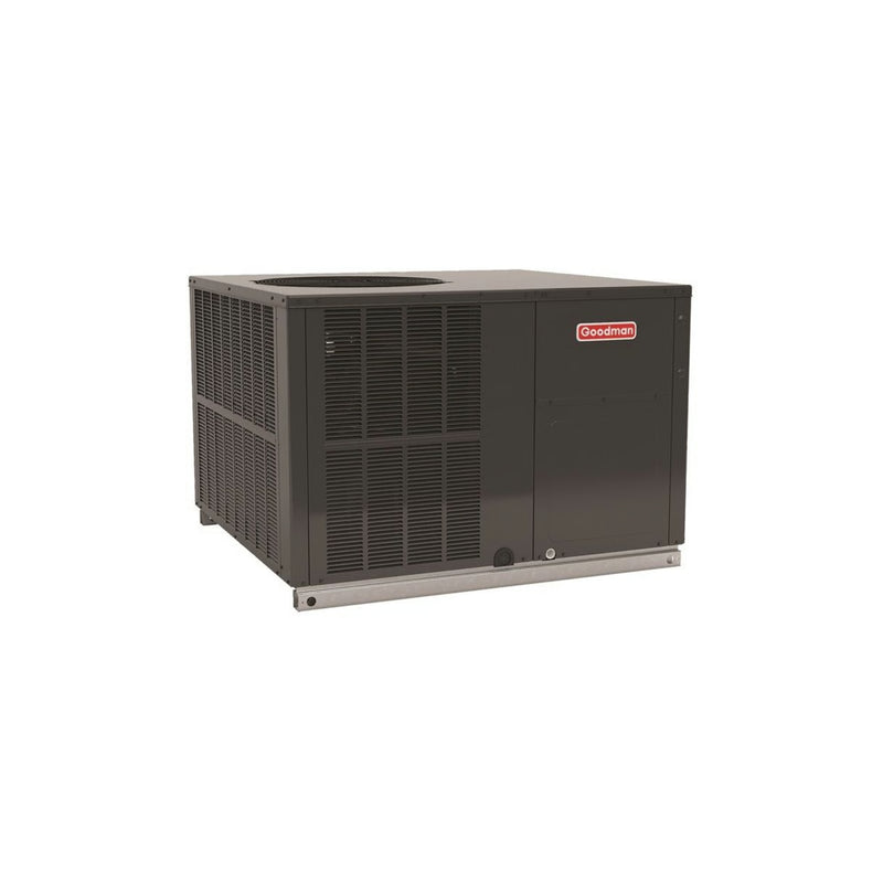 Goodman GPCM33031
