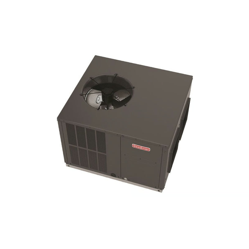 Goodman GPCM33031 02