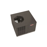 Goodman GPCM33031 03