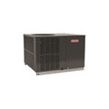 Goodman 4 Ton 13.4 SEER2 Air Conditioner Package Unit Downflow/Horizontal