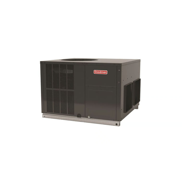 Goodman GPCM34831 01