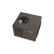 Goodman GPCM34831 02