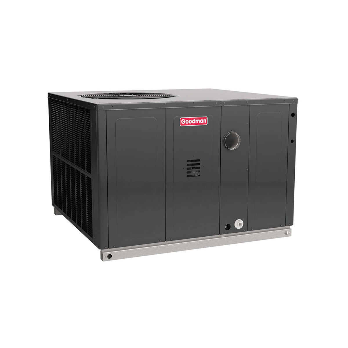 Goodman 5 Ton Package Unit