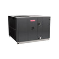 Goodman 5 Ton 13.4 SEER2 120K BTU Gas Packaged Unit Downflow/Horizontal R32