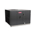 Goodman GPGM54210031