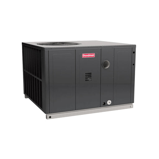 Goodman GPGM54810031